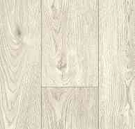 Линолеум IVC Porto SHELDON OAK W07 фото 1 | FLOORDEALER